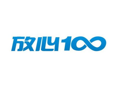 選擇鵬祥起重，我們很放心